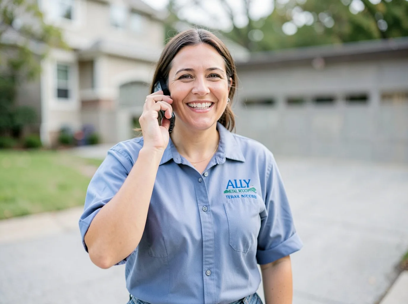 Metal Roof Installation Harman, WV FAQs